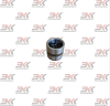 B-30-40-40