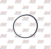 RECMF-6385