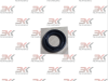 121450-01801_1