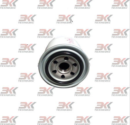 Фильтр масляный ST10617-1