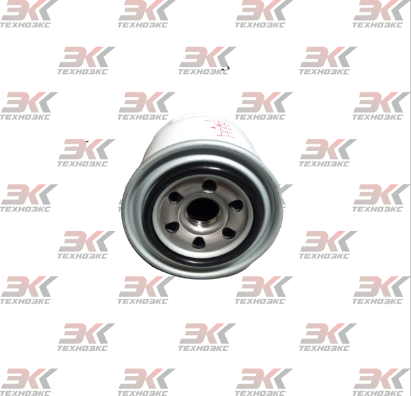 Фильтр масляный ST10617-1
