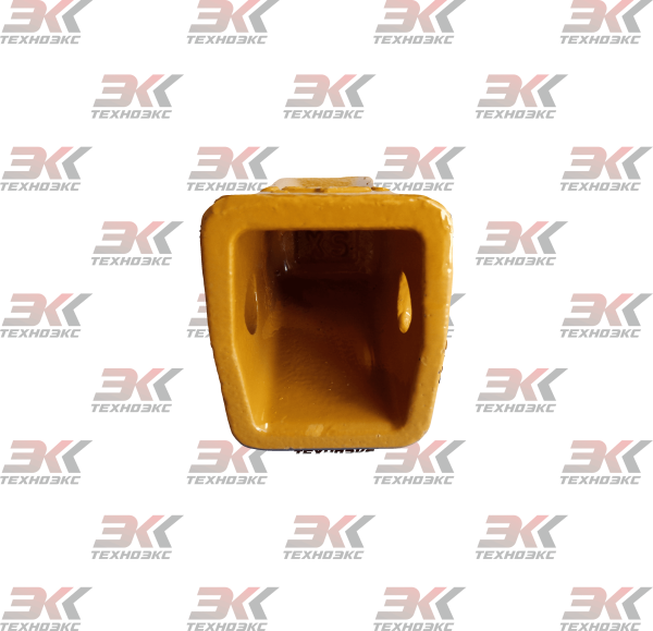 Коронка ковша 6Y-3222