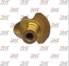 729400-21700 1