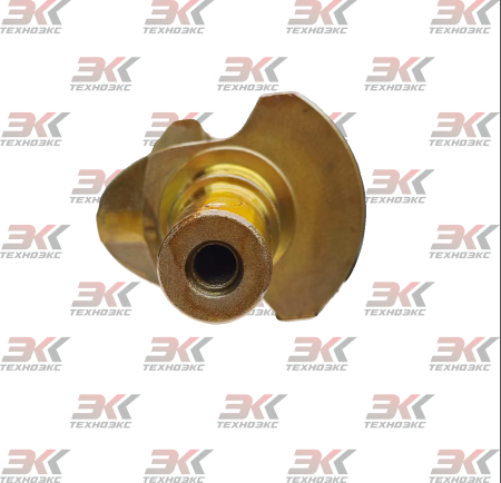 729400-21700 1