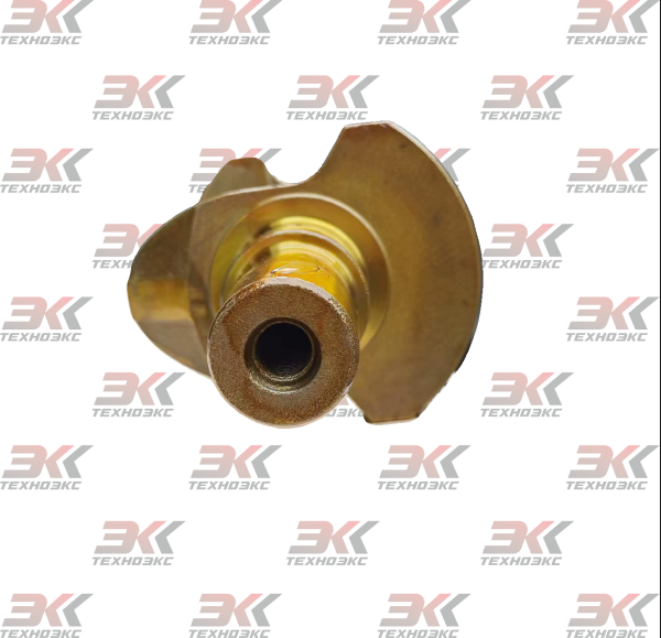 729400-21700 1