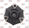 RD548-42630_1