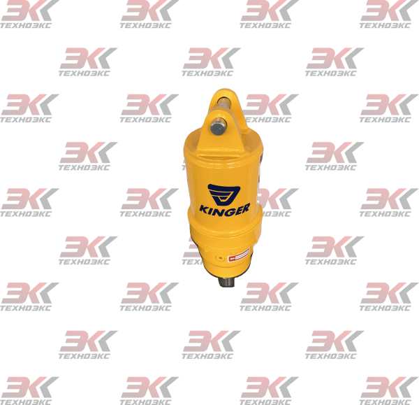 YDH-2500._1jpg