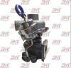 129530-18101 4