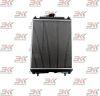 wr-sk20_1