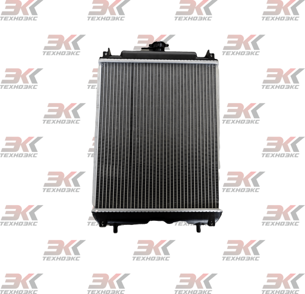wr-sk20_1