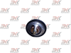 103-9766_1