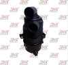 RD411-42200