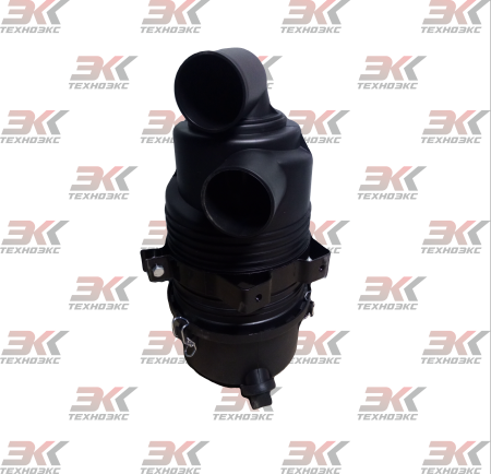 RD411-42200