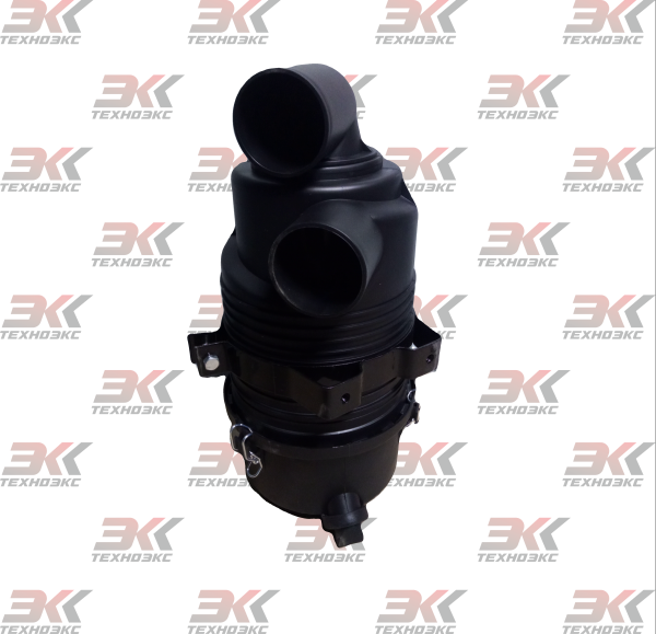 RD411-42200