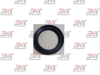1G896-04140_1