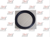 19215-99160_1