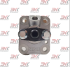 8-97034591-6_5