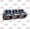 129008-11700