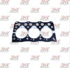 8-97045393-1_1