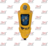 YDH-7000