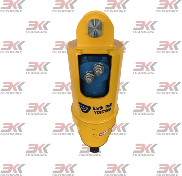 YDH-7000