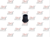 12390-71160