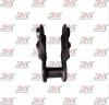 L-PC40-7 2