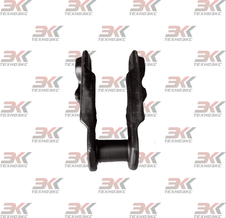 L-PC40-7 2