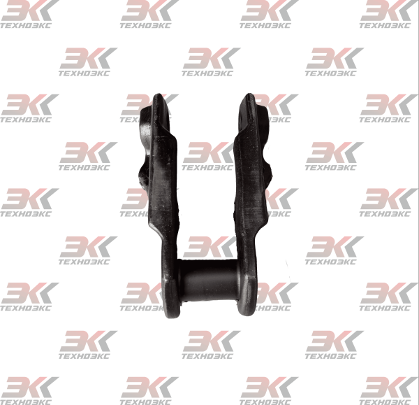 L-PC40-7 2