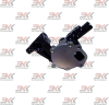 129001-42004_3