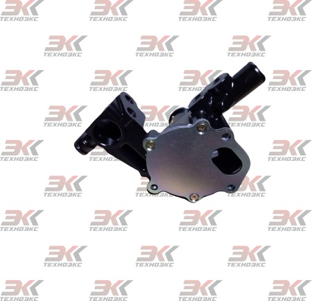 129001-42004_3
