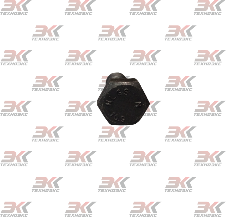 TBR-18-45