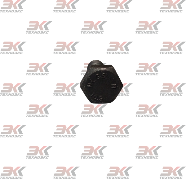 TBR-18-45