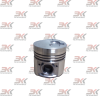 8-97176892-0_2