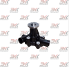 121000-42100