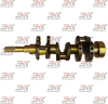 16863-23030