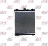 WR-EX55_1