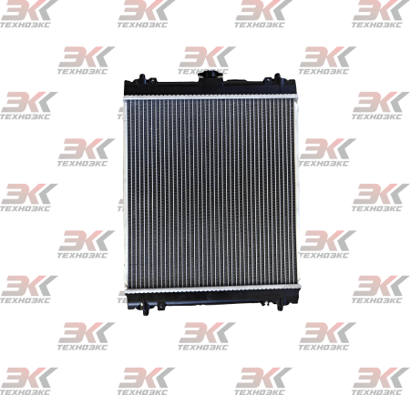 WR-EX55_1