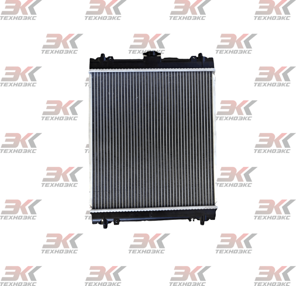 WR-EX55_1