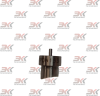 DN0PDN133 2