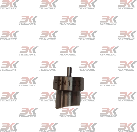 DN0PDN133 2