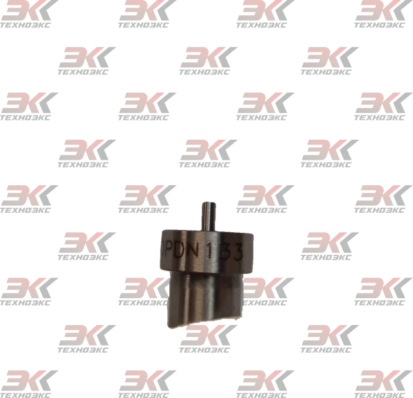 DN0PDN133 2