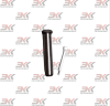 TPIN-PC20-35
