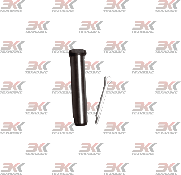 TPIN-PC20-35