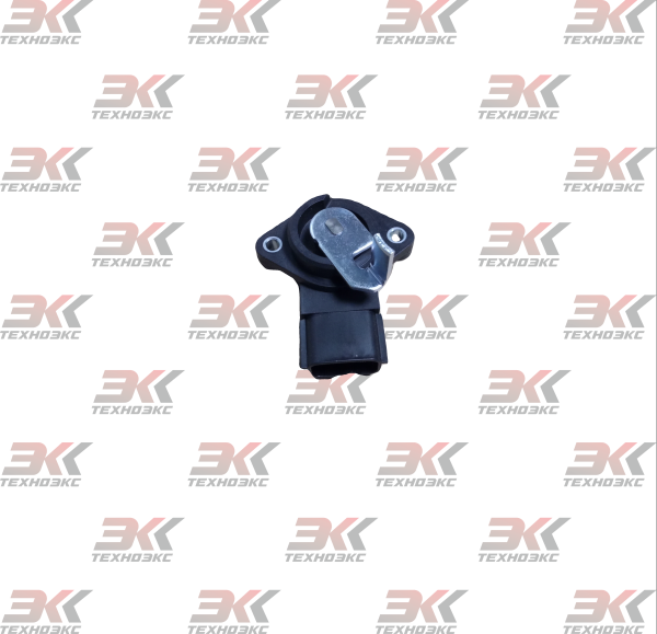 T1062-32282_1