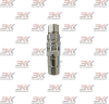 ff03-g38