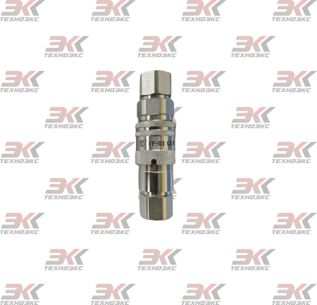 ff03-g38