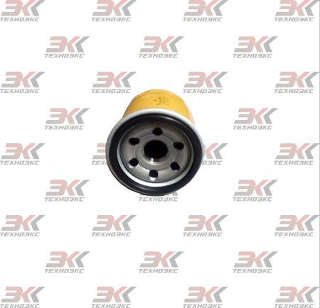 Фильтр масляный ST11354-1