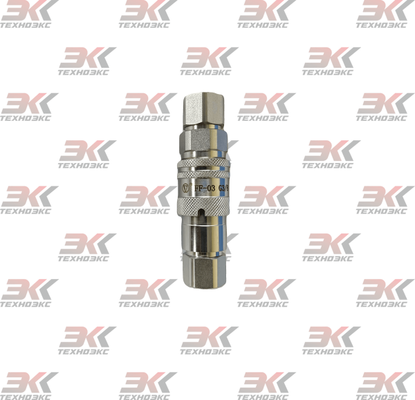 ff03-g38