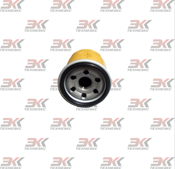 Фильтр масляный ST11354-1